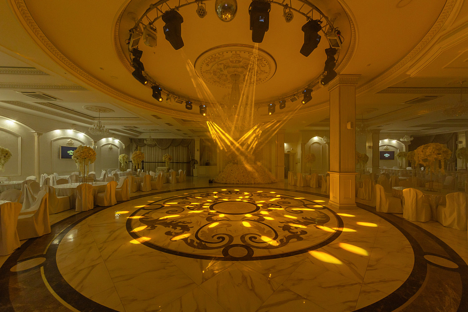 White Hall / Вайт Холл фото 50