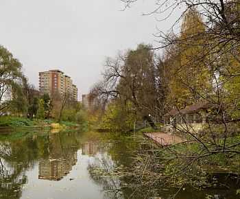 Premium / Премиум (закрыт)