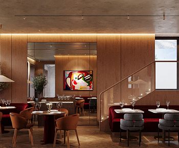 Ava Bistro (Белорусская)