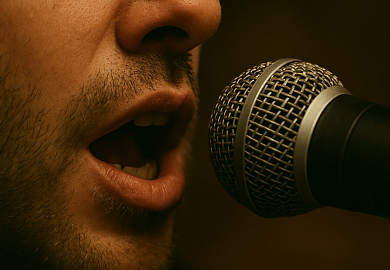 Группа Sula Fray