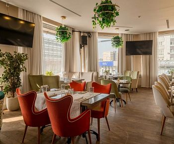 Незагорами