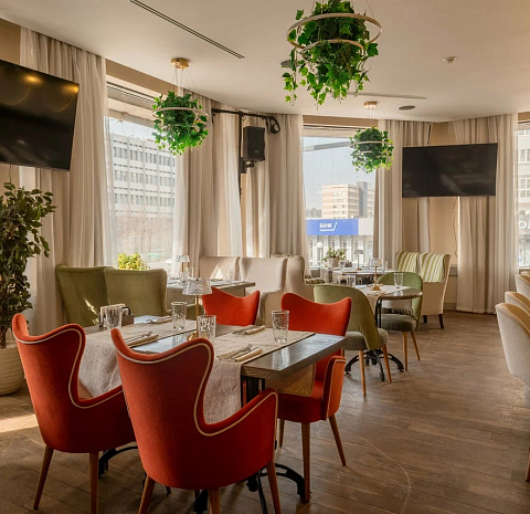 Незагорами