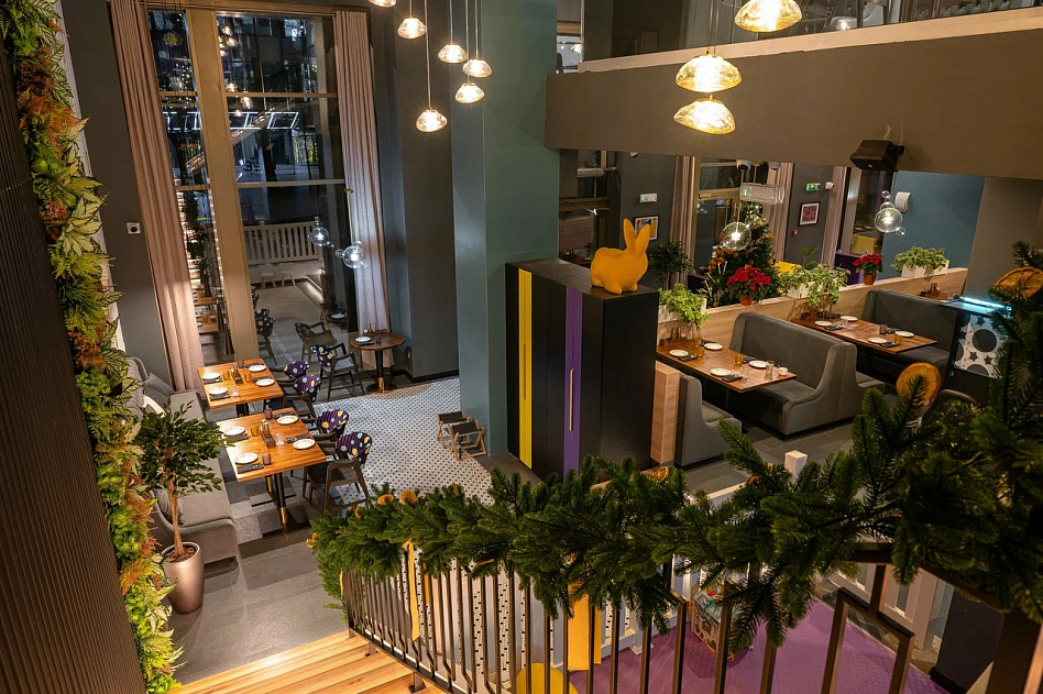 Пьеро - фотография № 5