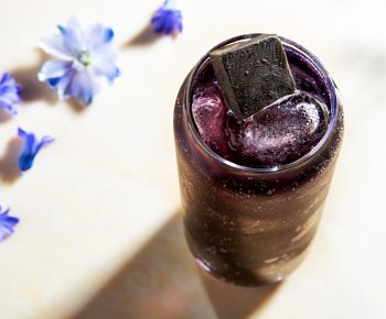 Botanist / Ботанист