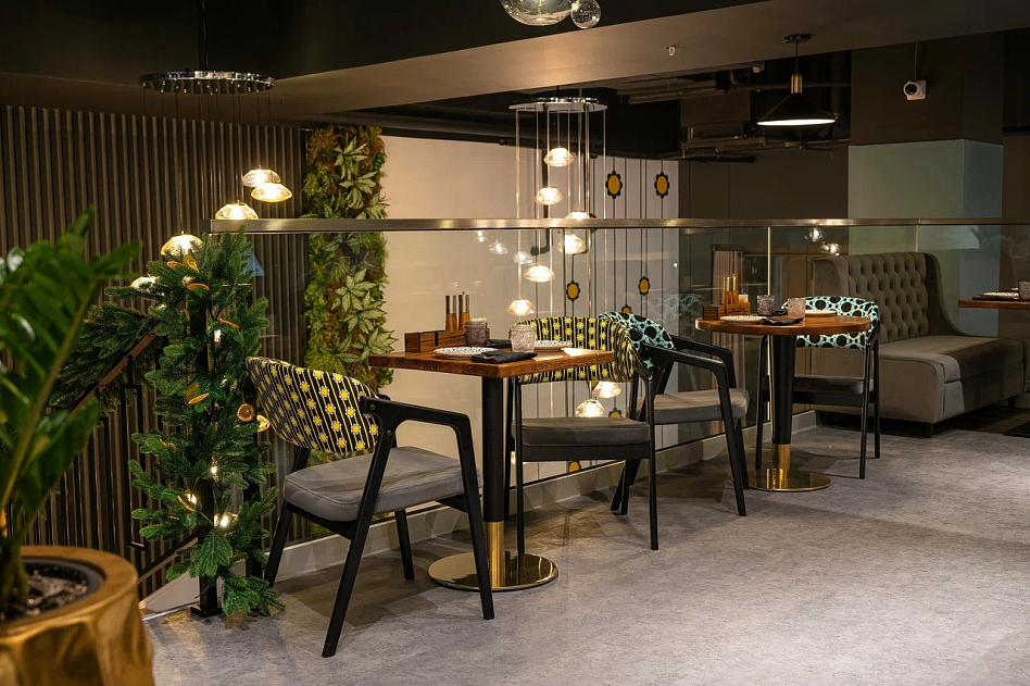 Пьеро - фотография № 7