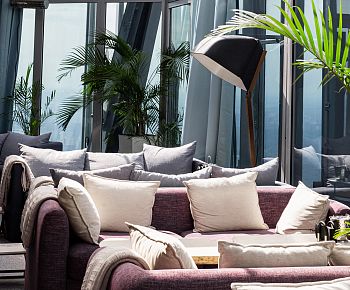 Pipe Lounge (закрыт)
