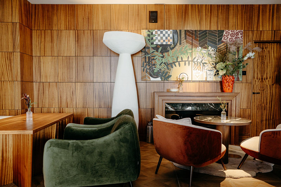 Avero mio - фотография № 12