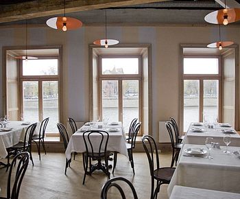 Bontempi / Бонтемпи