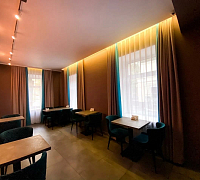 Demokrat Bar&Kitchen фото 6