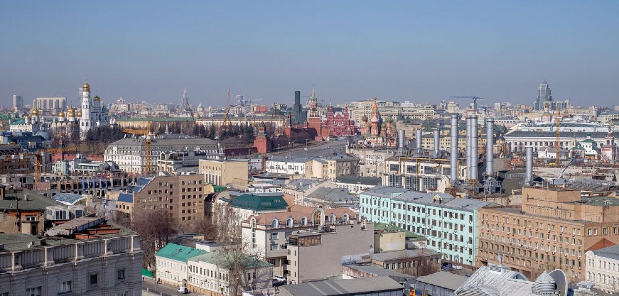 Карлсон - фотография № 19