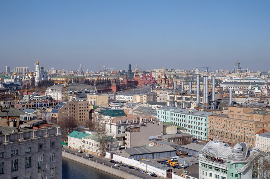 Карлсон фото 22