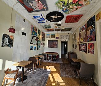 бронировать по телефону