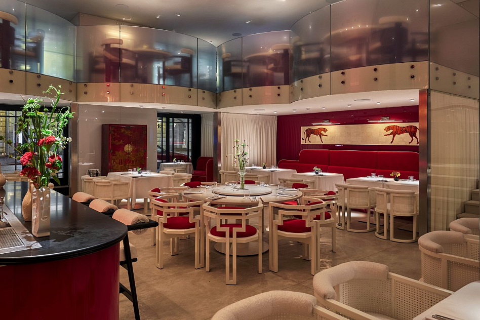 San Si - фотография № 4