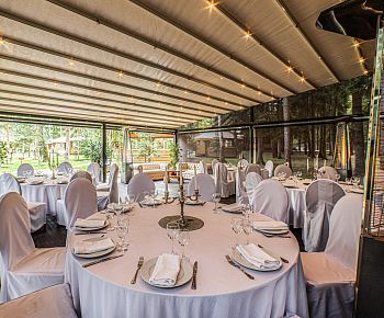 Калужская застава