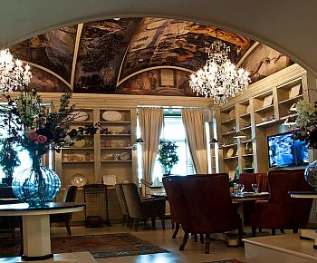 Бифштекс (закрыт)
