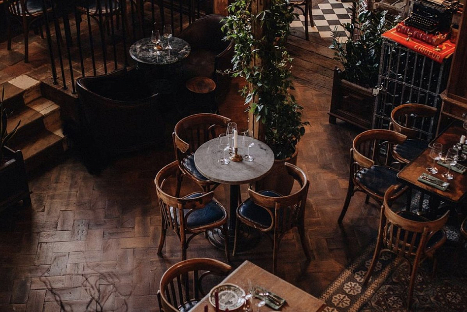 Pharmacie - фотография № 2