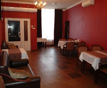 Валентина (закрыт)