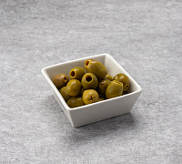 Москва фото меню 4