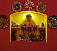 Casa Agave фото 7