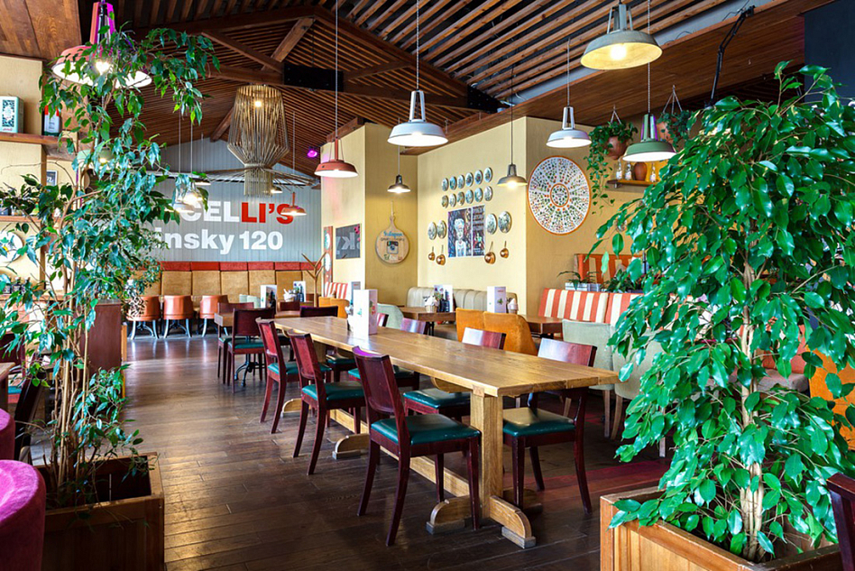 ресторан марчеллис в санкт-петербурге. мамалыга ресторан спб на ленинском. евразия кафе спб. рестораны на ленинском проспекте в санкт петербурге. кафе на парах спб.