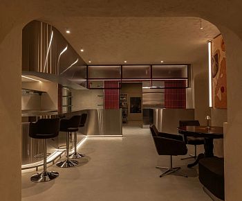 Сенти Менти / Senti Menti