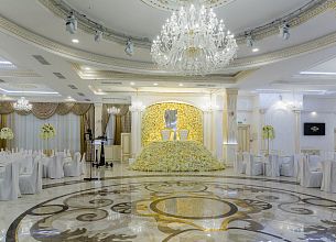 White Hall / Вайт Холл фото 17