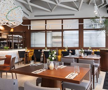 М2 Органик Клуб Лаки