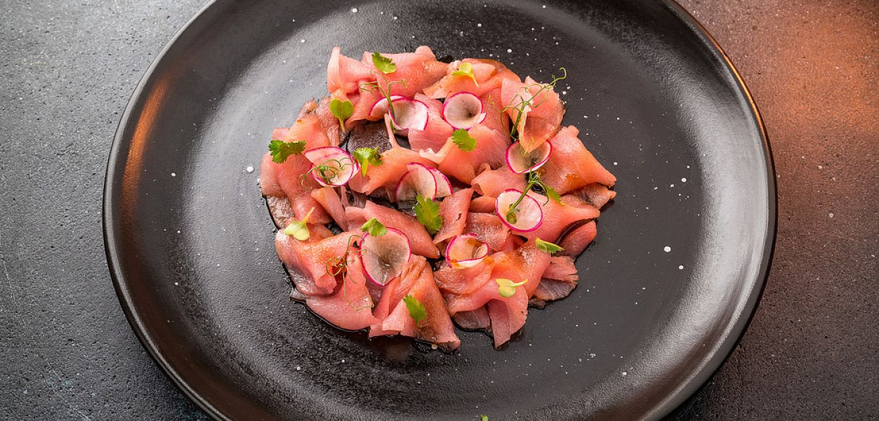 Stone Crab / Стоун Краб (закрыт) - фотография № 7