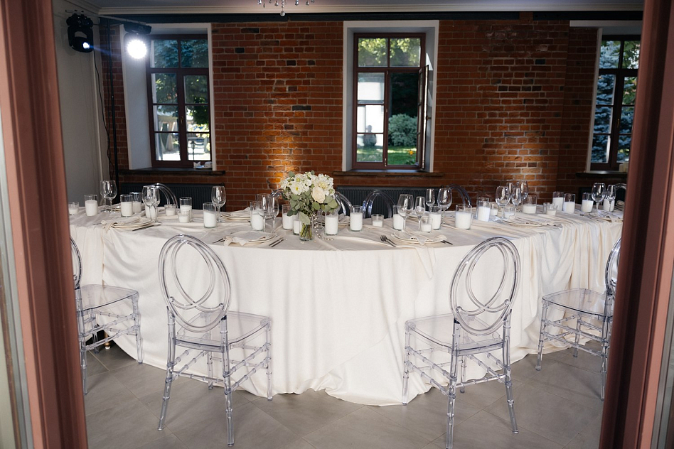 МузаЛ фото 18