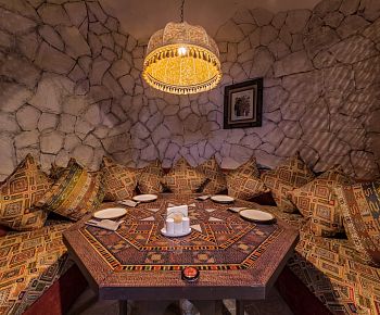 Кампус (Ленинский)