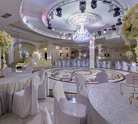 White Hall / Вайт Холл фото 4