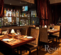 Beerhouse Moscow (закрыт) фото 2