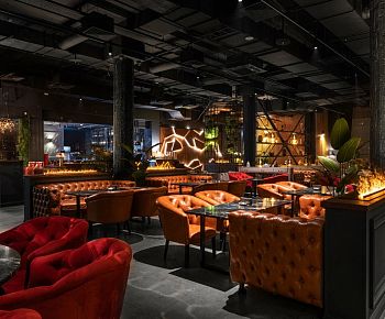 Дымзавод (Вернадского)