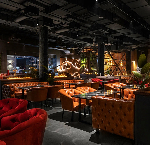 Дымзавод (Вернадского)