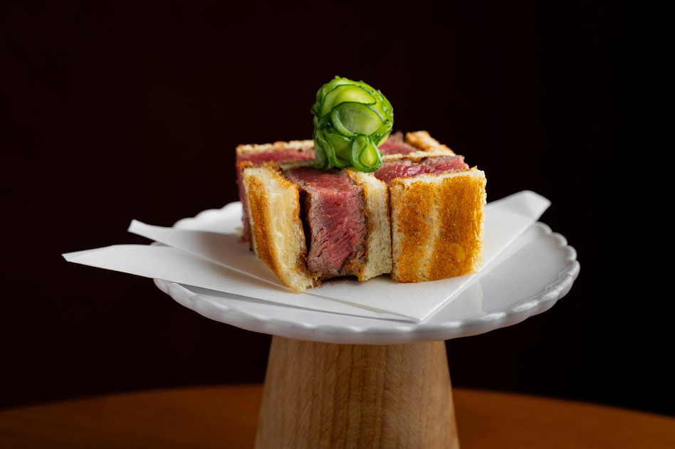 Kiyomi - фотография № 5