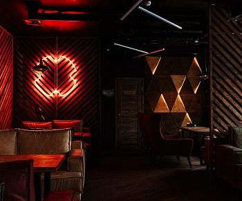 HookahPlace Донского