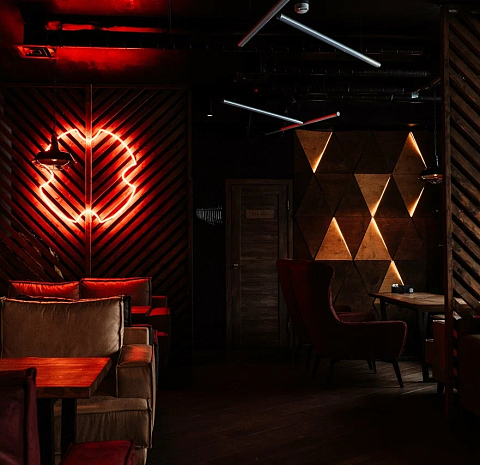 HookahPlace Донского