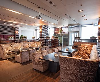 Andiamo / Андиамо (закрыт)