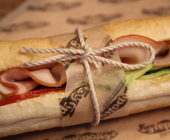 Бутербродус (закрыт)