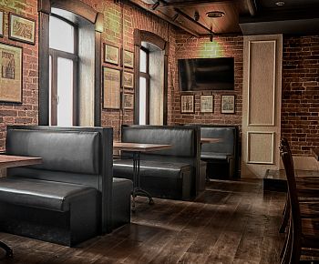 Гиляровский