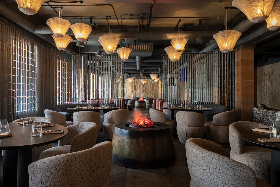 RIZZ - фотография № 28