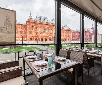 Peshi / Пеши