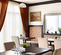 Мастер (закрыт) фото 6