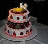 Фото из ресторана Бакинская жемчужина № 4