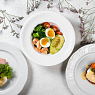 Villa Pasta (Большая Дмитровка) фото меню 6