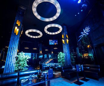 Vivaldi / Вивальди (закрыт)