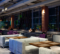 Guava Bar / Гуава Бар фото 2