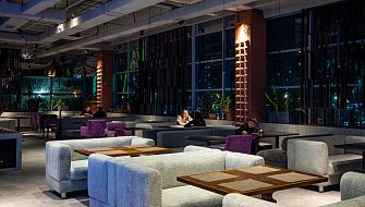 Guava Bar / Гуава Бар фото 2