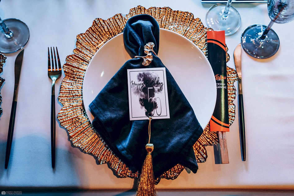 Лодка - фотография № 5