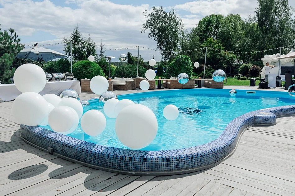 Буревестник - фотография № 7